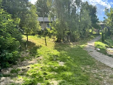 будинок за адресою Набережна, 6