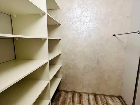 квартира по адресу Зализничная ул., 19
