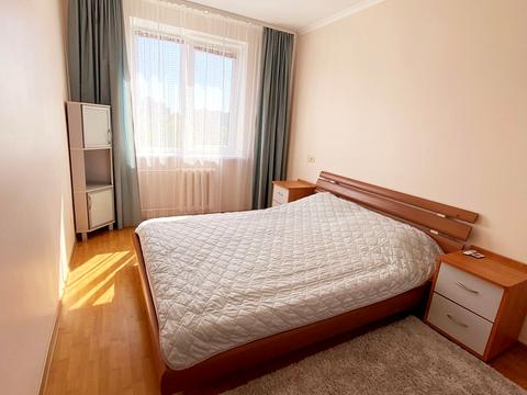квартира за адресою Сихівська вул., 17