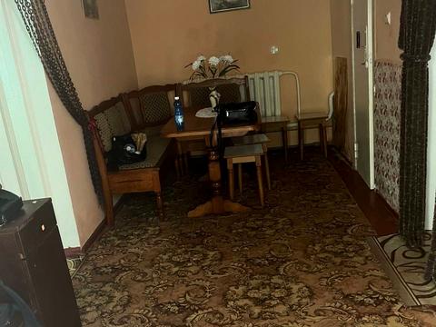 будинок за адресою Виноградна, 11