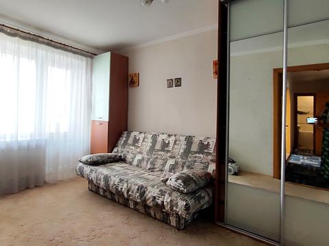 квартира по адресу  пер., 127/1