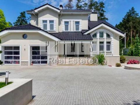 будинок за адресою Вербицького вул. (Інтернаціональна)