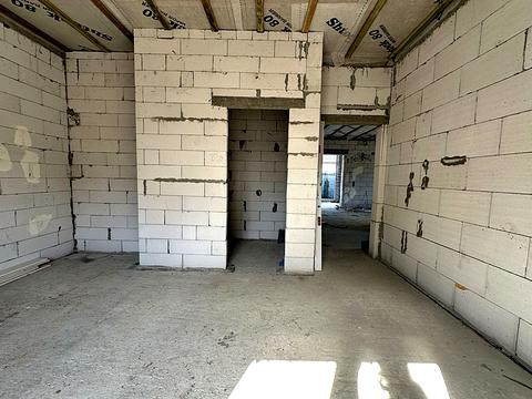 будинок за адресою Бориса Лятошинського вул. (1 Травня)