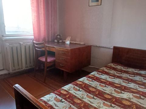 квартира за адресою Харківська, 40