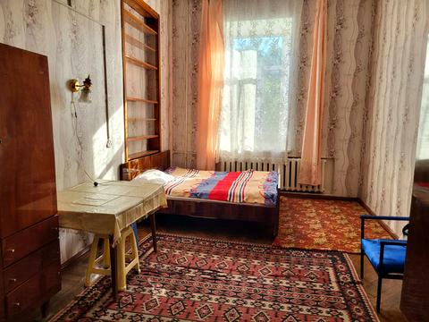 кімната за адресою Нежинська, 75