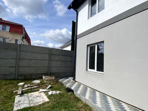 будинок за адресою Незалежности, 12в