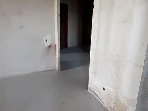 квартира за адресою Степана Бандери вул., 2/1а