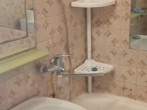 квартира по адресу Князя Владимира Великого просп., 71А