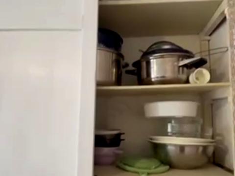 квартира за адресою Романа Ратушного вул. (Волгоградська), 33