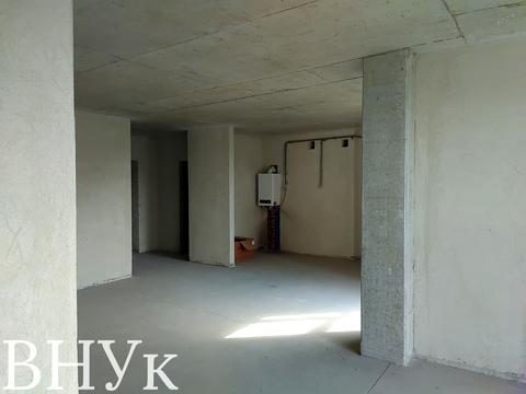 квартира по адресу Морозная ул., 29