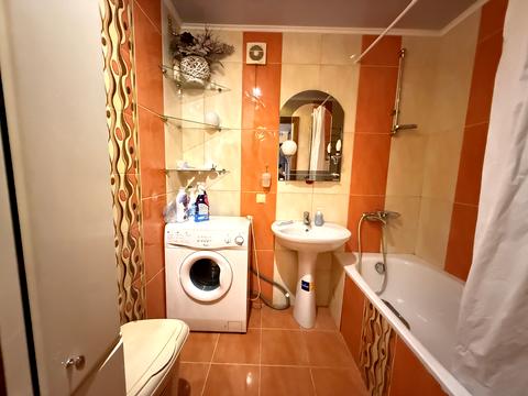 квартира за адресою Генерала Тютюнника вул., 12