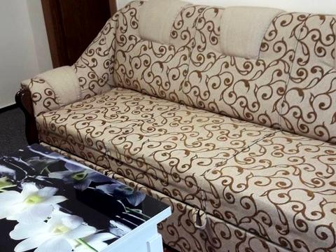квартира по адресу Івана Пулюя ул. (Хотовицького), 7