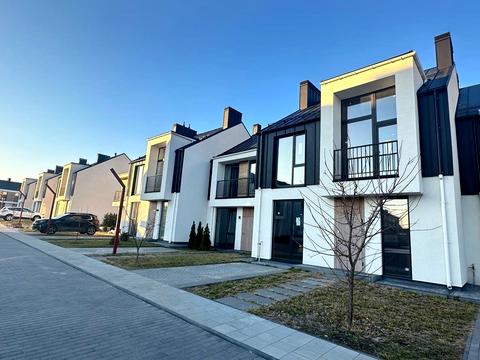 будинок за адресою Павла Глазового, 13Б