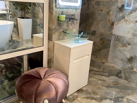 квартира за адресою Академіка Сахарова вул., 50
