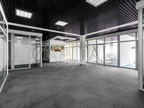 комерційна за адресою Мокра вул. (Кудряшова), 999