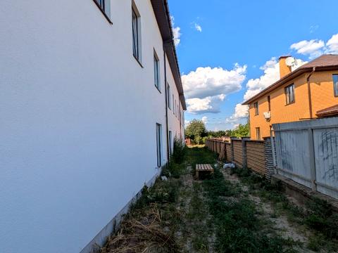 будинок за адресою Ворошилова