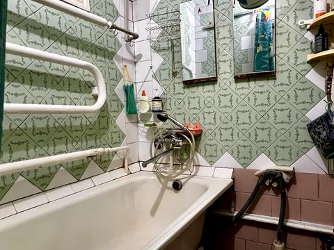 квартира за адресою Київська вул., 106