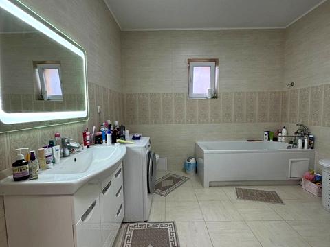 будинок за адресою с. Сторожниця, Перемоги