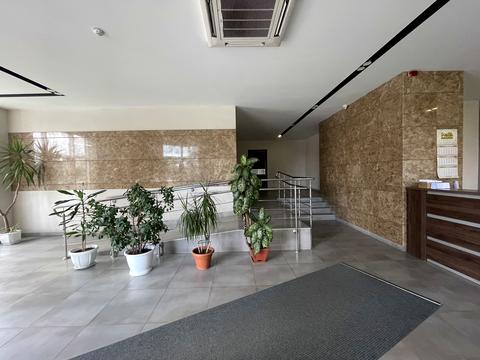 квартира за адресою В'ячеслава Чорновола вул., 15