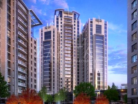 паркоместо по адресу Иоанна Павла II ул. (Лумумбы Патриса), 6/1