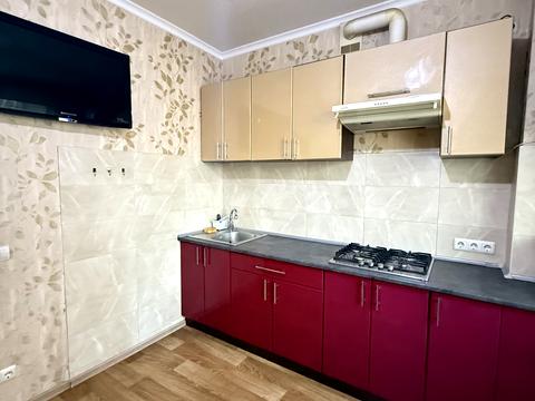 квартира за адресою Вишнева вул., 23