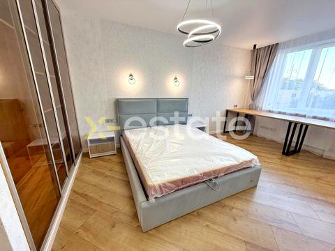 квартира за адресою Варненська вул., 27а/2