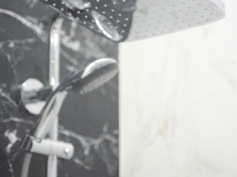 квартира за адресою Дегтярівська вул., 17 к1