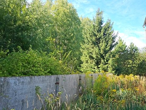 будинок за адресою Козацька