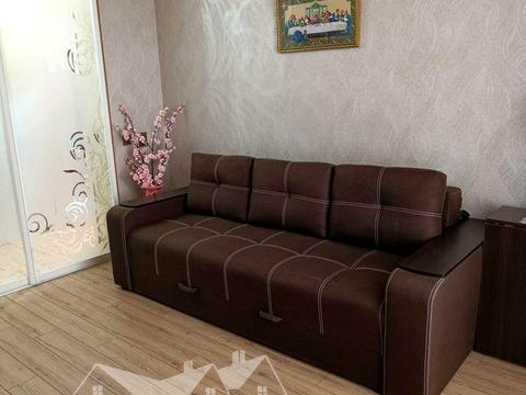 квартира по адресу Киевская ул., 251-А