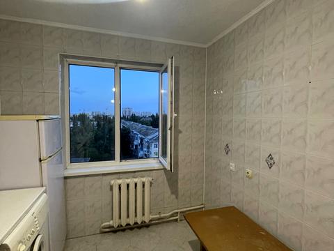 квартира по адресу Остафия Дашкевича ул. (Курнатовского), 32