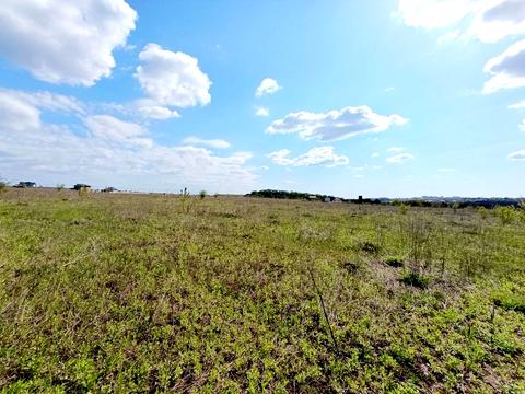 ділянка за адресою біля Царського озера