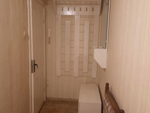 квартира за адресою Братиславська вул., 4