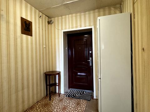 квартира по адресу Богдана Хмельницкого ул., 2