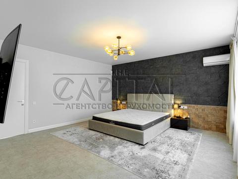 будинок за адресою Старокиївська вул.