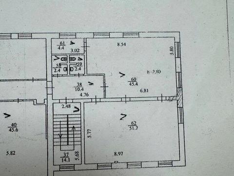 коммерческая по адресу Индустриальный пер., 23