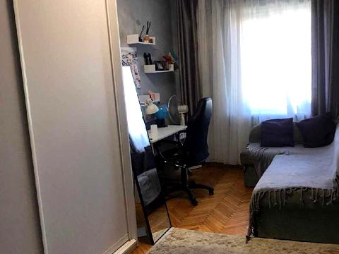 квартира за адресою Володимира Кубійовича вул., 23