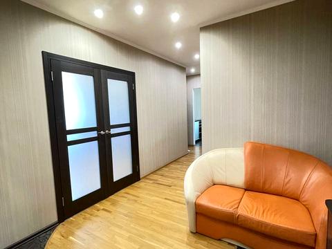 квартира за адресою Лесі Українки вул., 19