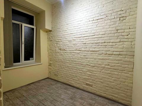 комерційна за адресою Львів, Листопадового Чину вул. (), 3