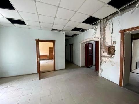 комерційна за адресою Дніпро, Олександра Поля просп. (Кірова), 25