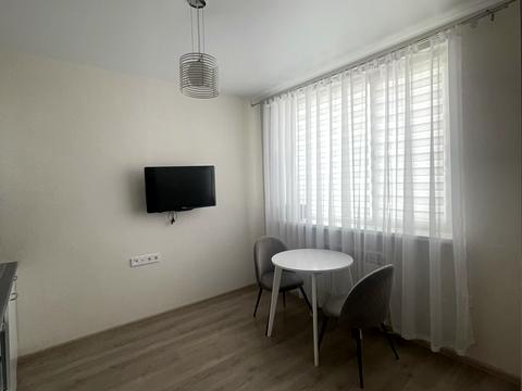 квартира по адресу Промениста ул., 50
