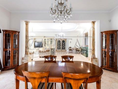 будинок за адресою смт. Козин, Старокиївська вул., 13/12