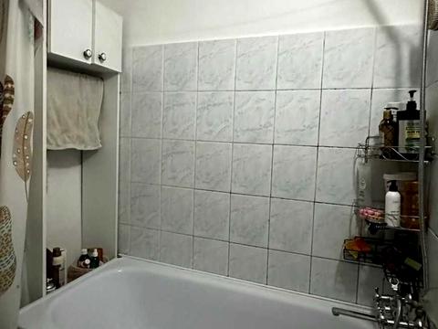 квартира по адресу Князів Острозьких ул., 93