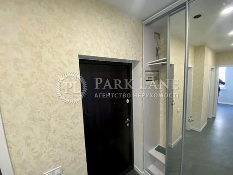 квартира за адресою Костанайська вул., 13