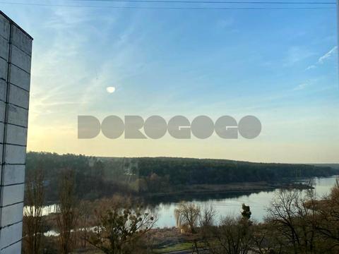 квартира по адресу Николая Ушакова ул., 6