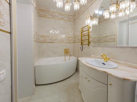 квартира за адресою Глибочицька вул., 32-В