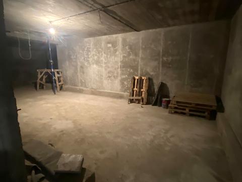 будинок за адресою Садова вул., 17