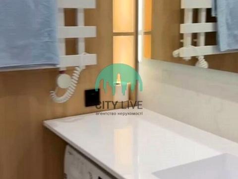 квартира за адресою Юліана Пелеша вул., 1