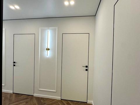 квартира за адресою Юліана Пелеша вул., 3 к8