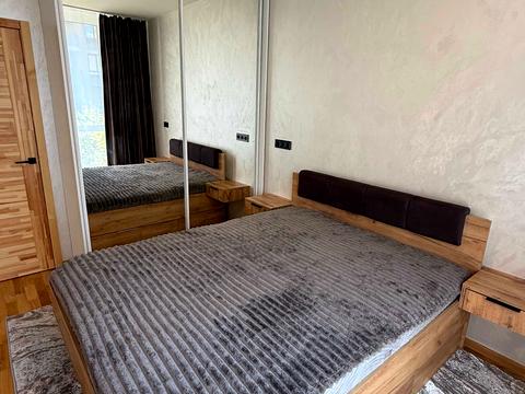 квартира по адресу Салютная ул., 2к9