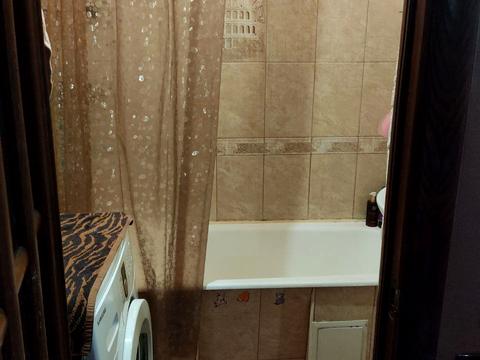квартира за адресою Прирічна вул., 1